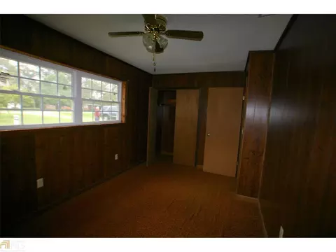 717 Perkins Mill Rd, Claxton, GA 30417 photo 19