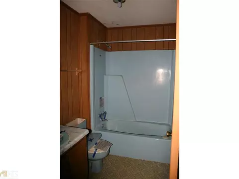717 Perkins Mill Rd, Claxton, GA 30417 photo 16