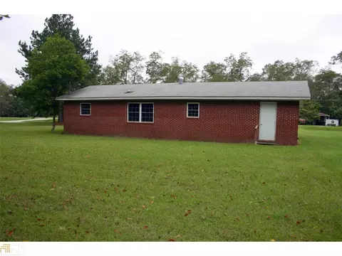 717 Perkins Mill Rd, Claxton, GA 30417 photo 6