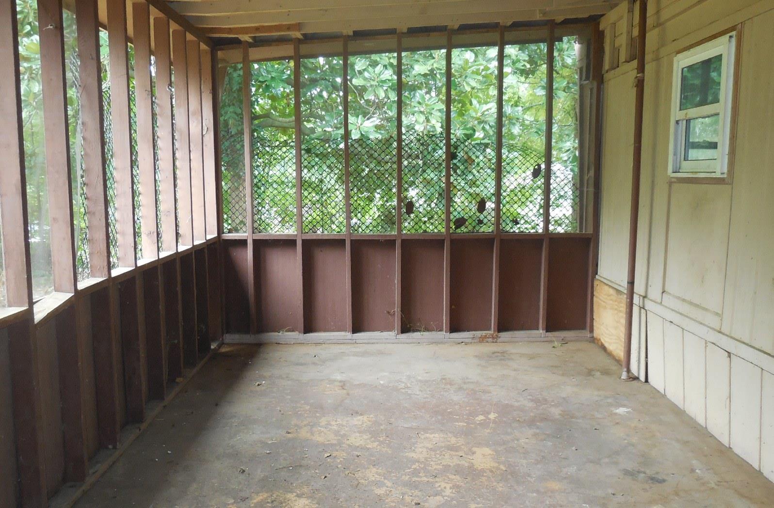 30 North Ave, Hampton, GA 30228 photo 9