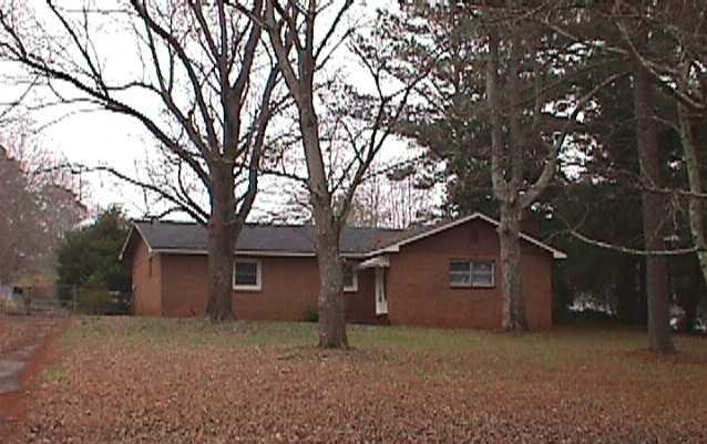 30 North Ave, Hampton, GA 30228 photo 1