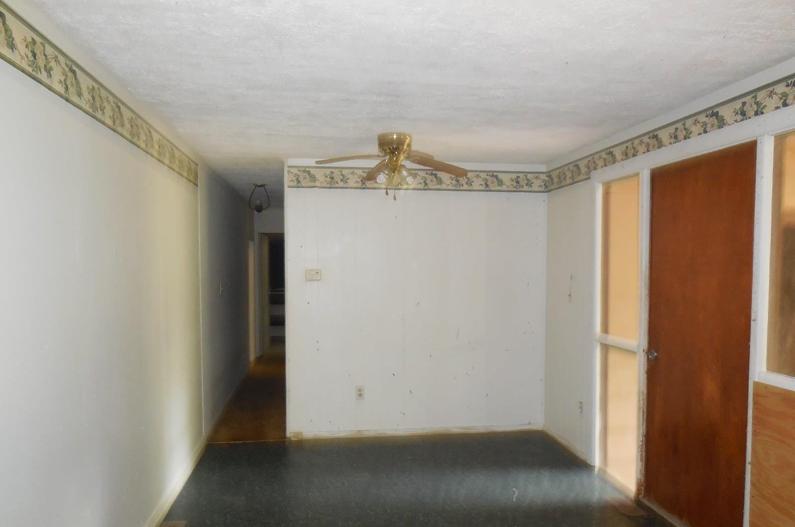 30 North Ave, Hampton, GA 30228 photo 3