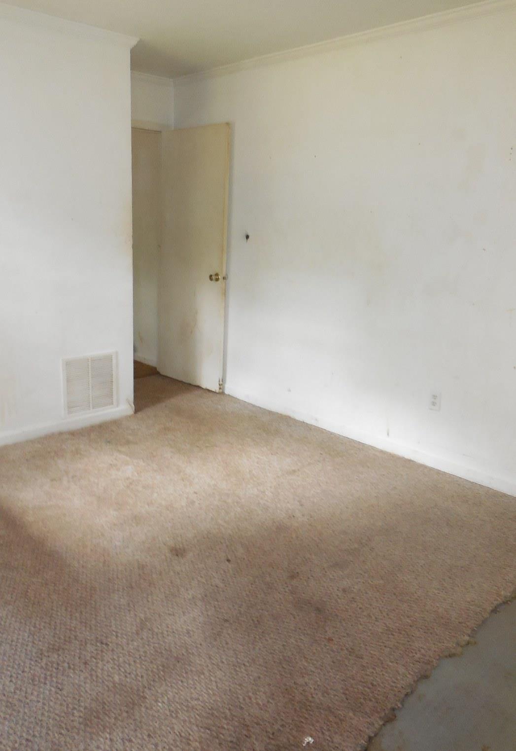 30 North Ave, Hampton, GA 30228 photo 8