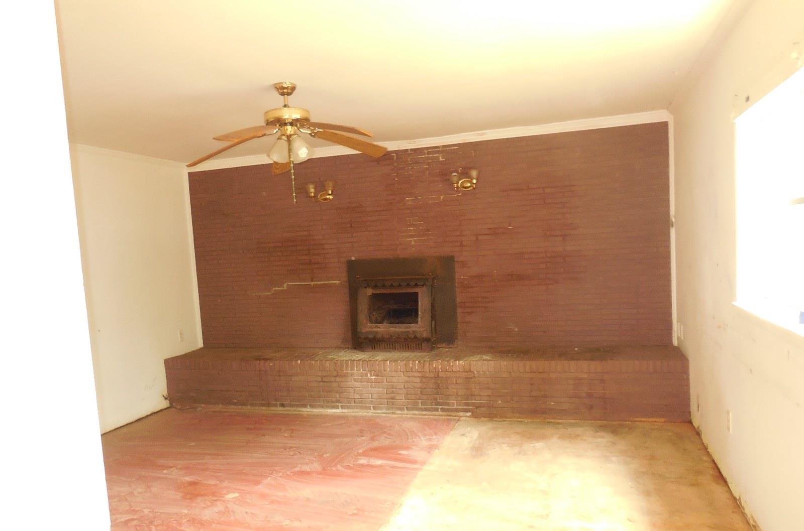 30 North Ave, Hampton, GA 30228 photo 7