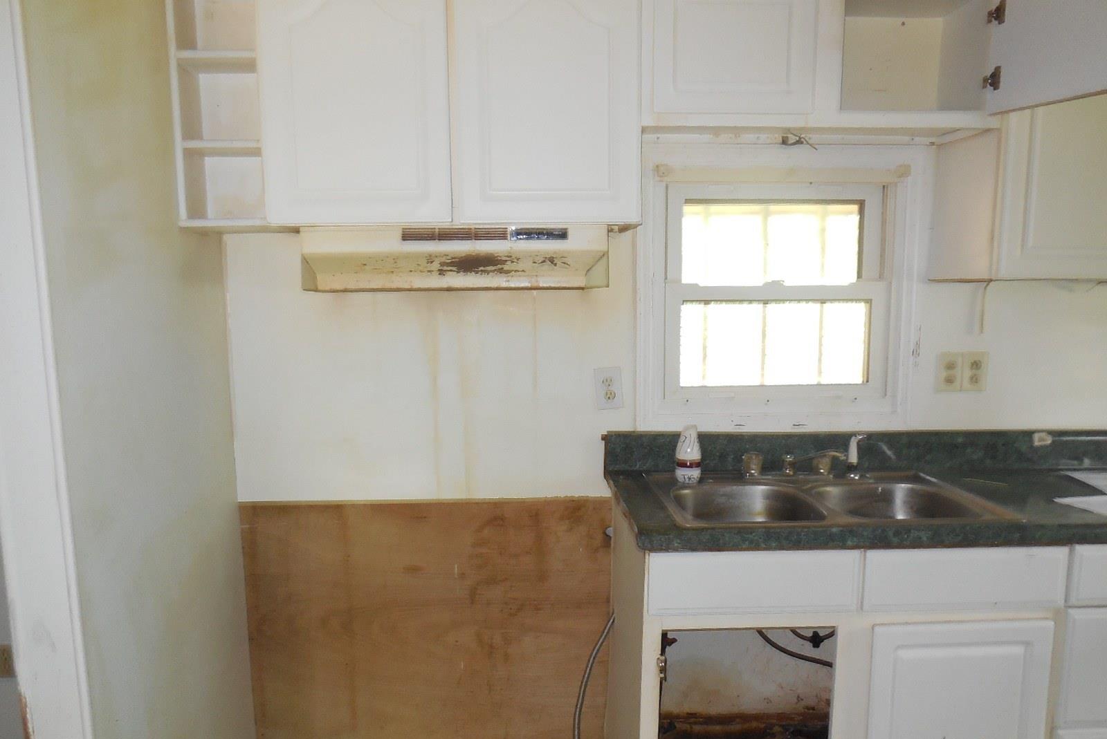 30 North Ave, Hampton, GA 30228 photo 6