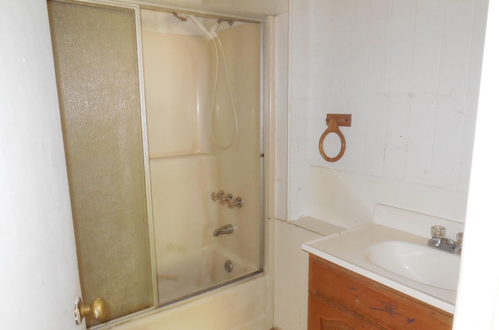 30 North Ave, Hampton, GA 30228 photo 5