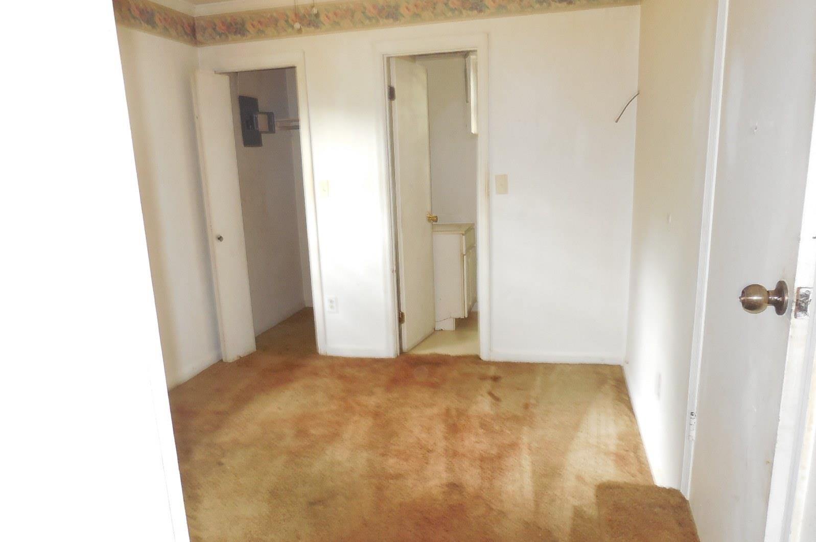 30 North Ave, Hampton, GA 30228 photo 4