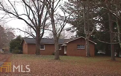 30 North Ave, Hampton, GA 30228 photo 1