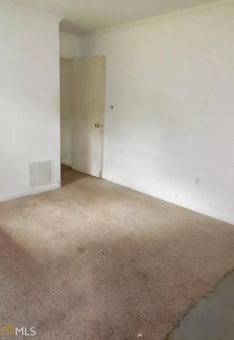 30 North Ave, Hampton, GA 30228 photo 8