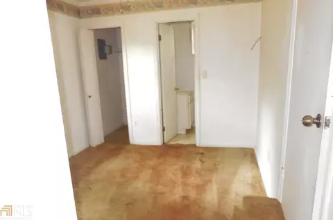 30 North Ave, Hampton, GA 30228 photo 4