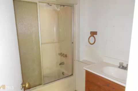 30 North Ave, Hampton, GA 30228 photo 5