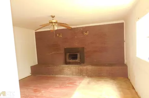 30 North Ave, Hampton, GA 30228 photo 7
