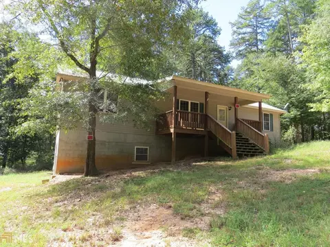 109 Farmer Rd, Toccoa, GA 30577 photo 2
