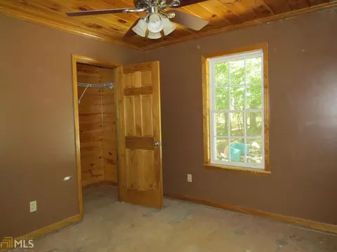 109 Farmer Rd, Toccoa, GA 30577 photo 8