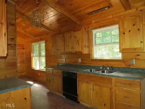 109 Farmer Rd, Toccoa, GA 30577 photo 17