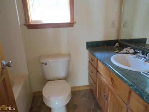 109 Farmer Rd, Toccoa, GA 30577 photo 5