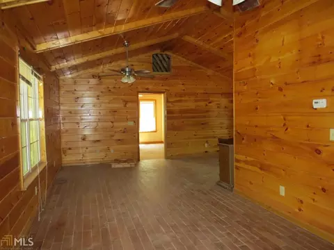 109 Farmer Rd, Toccoa, GA 30577 photo 11