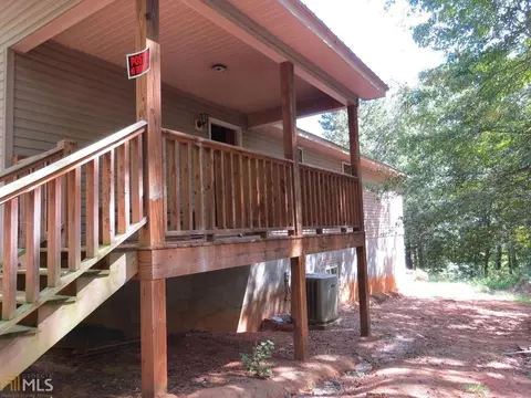 109 Farmer Rd, Toccoa, GA 30577 photo 16