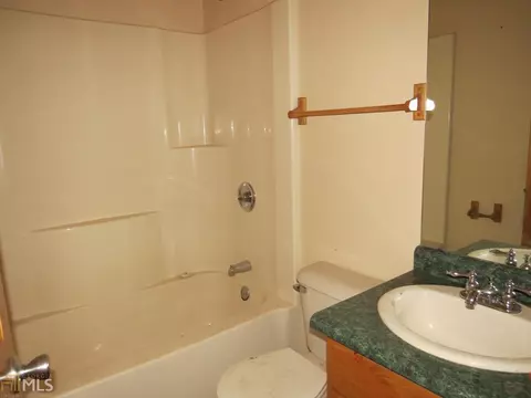 109 Farmer Rd, Toccoa, GA 30577 photo 10