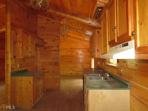 109 Farmer Rd, Toccoa, GA 30577 photo 18