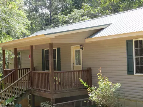 109 Farmer Rd, Toccoa, GA 30577 photo 20