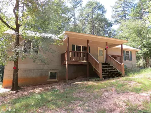 109 Farmer Rd, Toccoa, GA 30577 photo 1