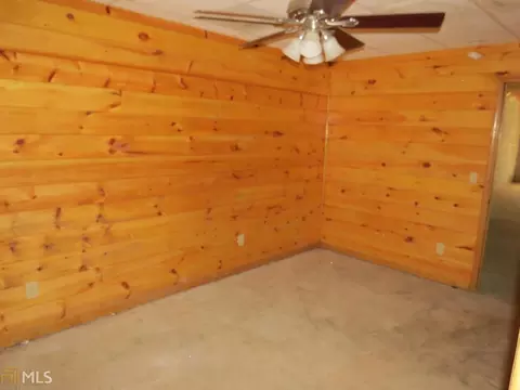 109 Farmer Rd, Toccoa, GA 30577 photo 12