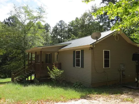 109 Farmer Rd, Toccoa, GA 30577 photo 21