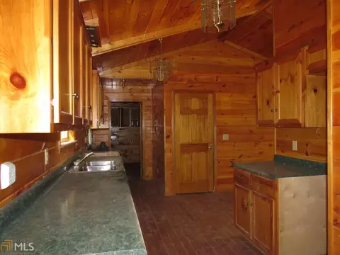 109 Farmer Rd, Toccoa, GA 30577 photo 19