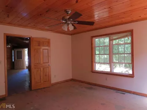 109 Farmer Rd, Toccoa, GA 30577 photo 6