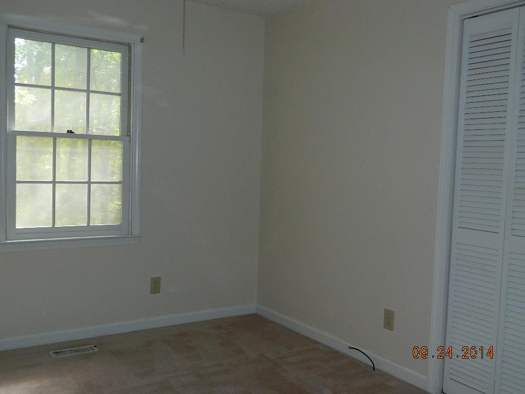 121 Delia Dr, Commerce, GA 30529 photo 14