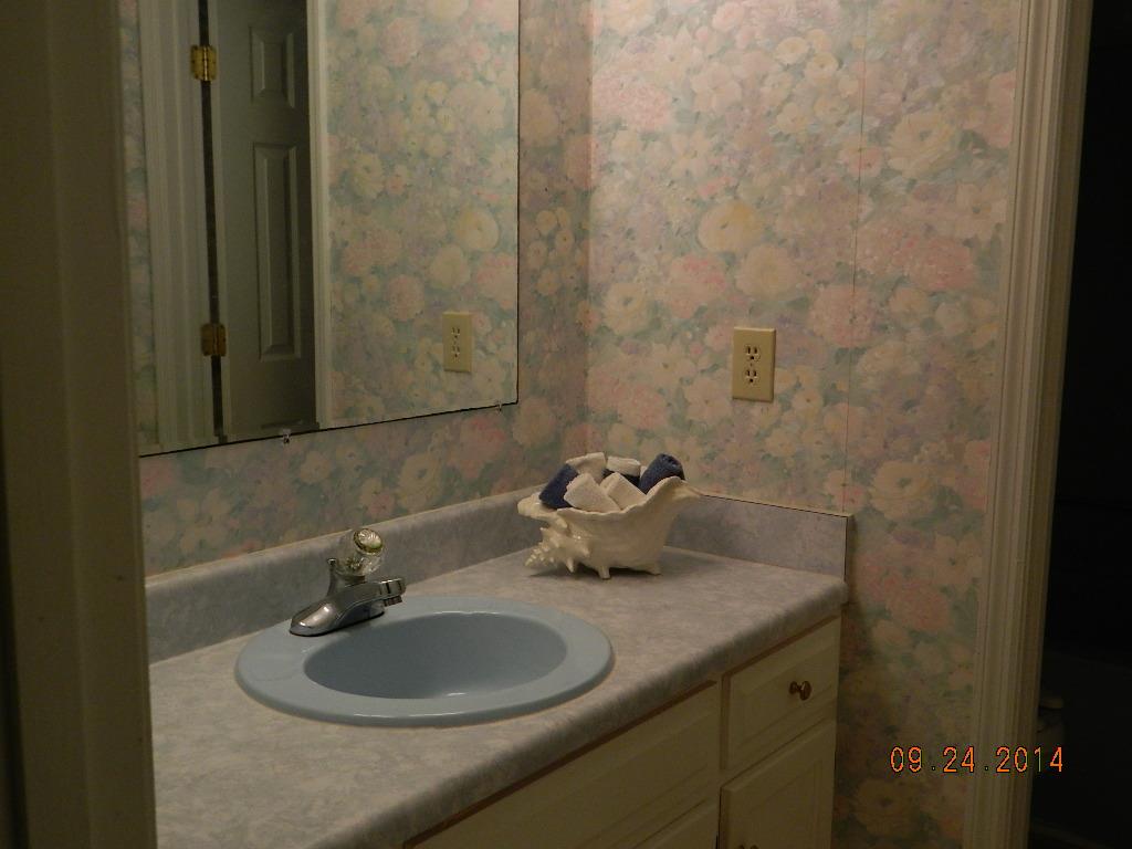 121 Delia Dr, Commerce, GA 30529 photo 10