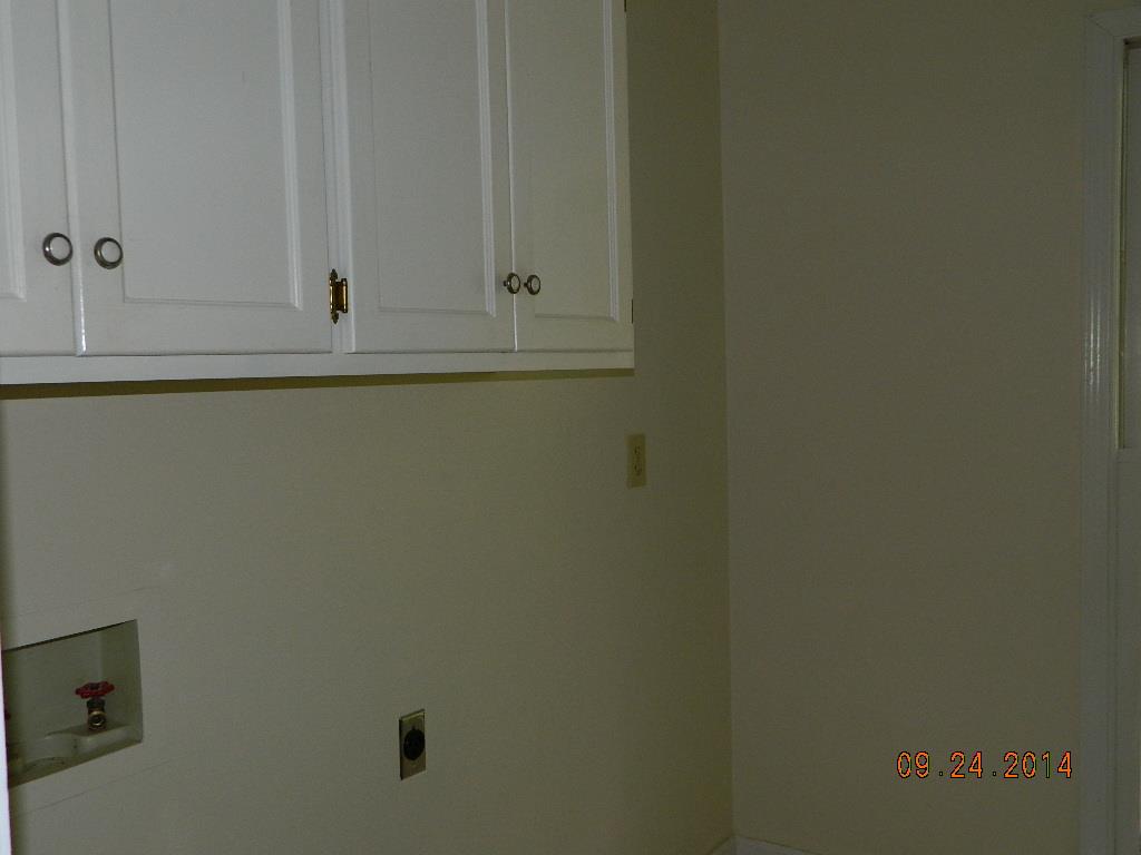 121 Delia Dr, Commerce, GA 30529 photo 7