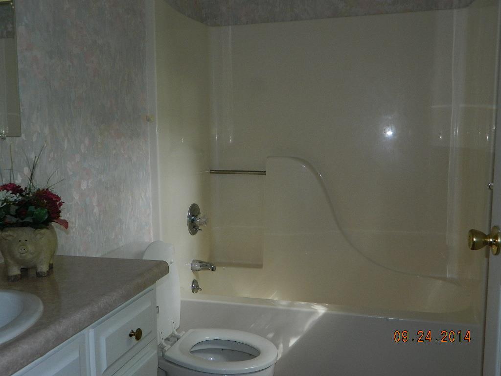 121 Delia Dr, Commerce, GA 30529 photo 17