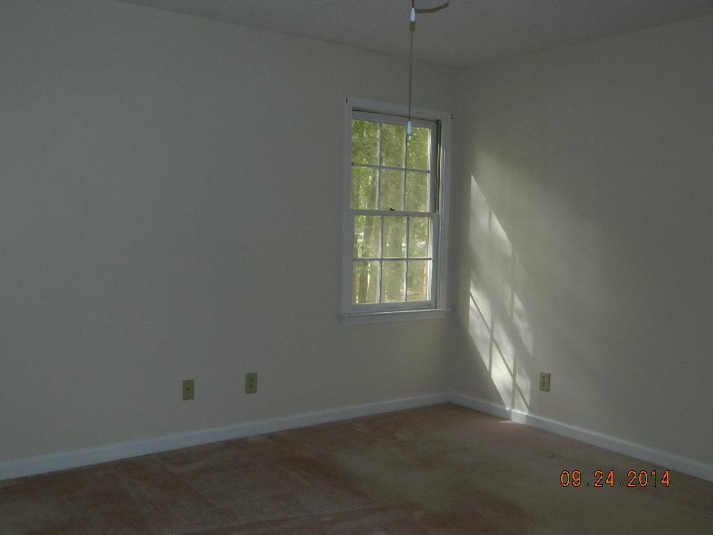 121 Delia Dr, Commerce, GA 30529 photo 16