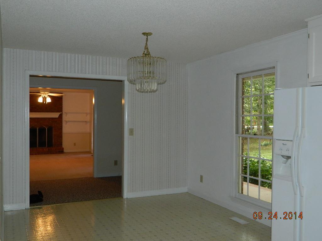 121 Delia Dr, Commerce, GA 30529 photo 8