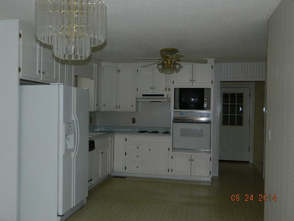 121 Delia Dr, Commerce, GA 30529 photo 5