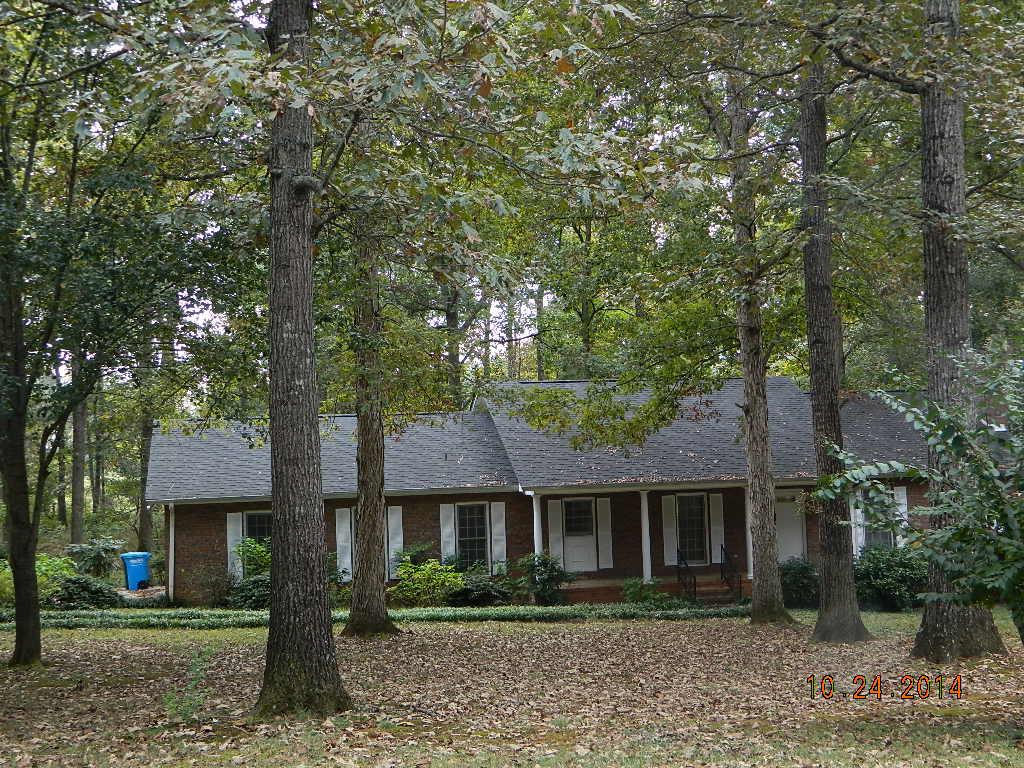 121 Delia Dr, Commerce, GA 30529 photo 21