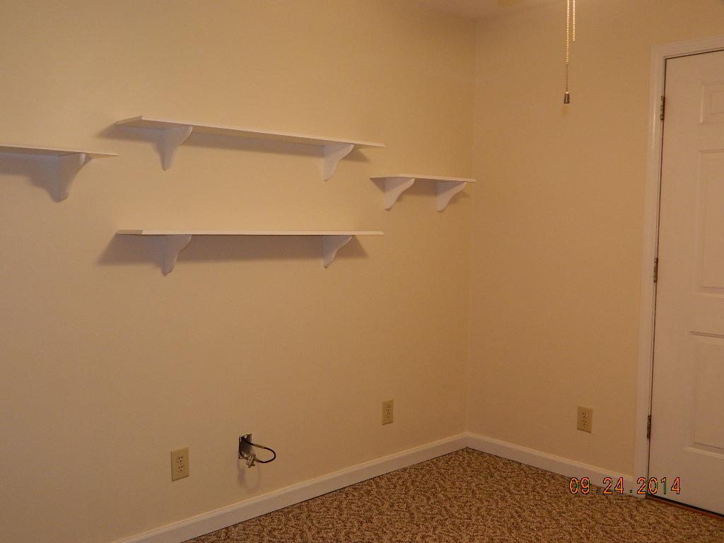 121 Delia Dr, Commerce, GA 30529 photo 9