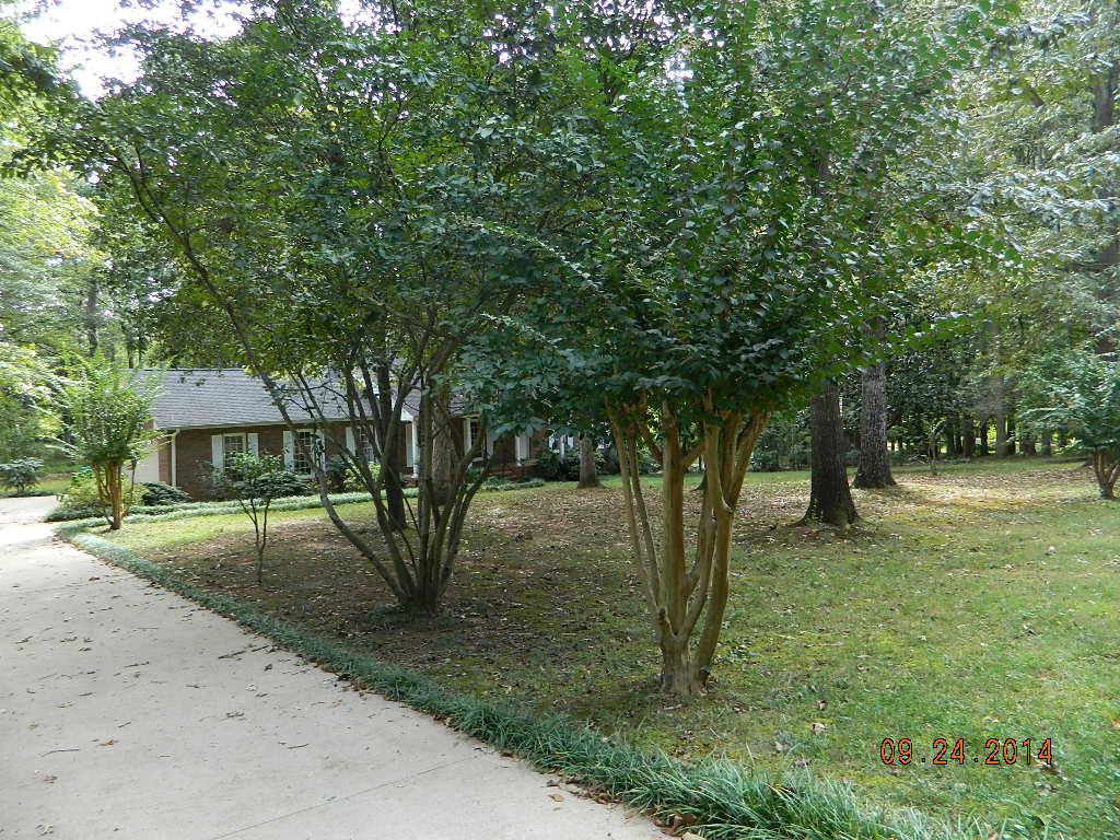 121 Delia Dr, Commerce, GA 30529 photo 20