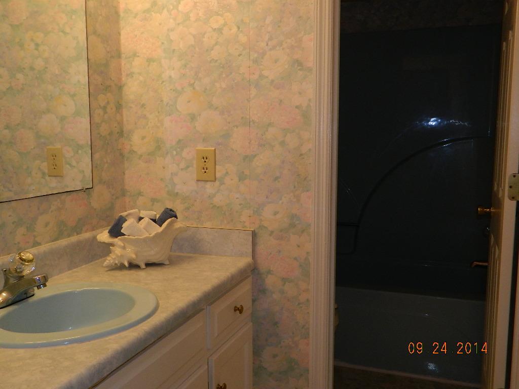 121 Delia Dr, Commerce, GA 30529 photo 11