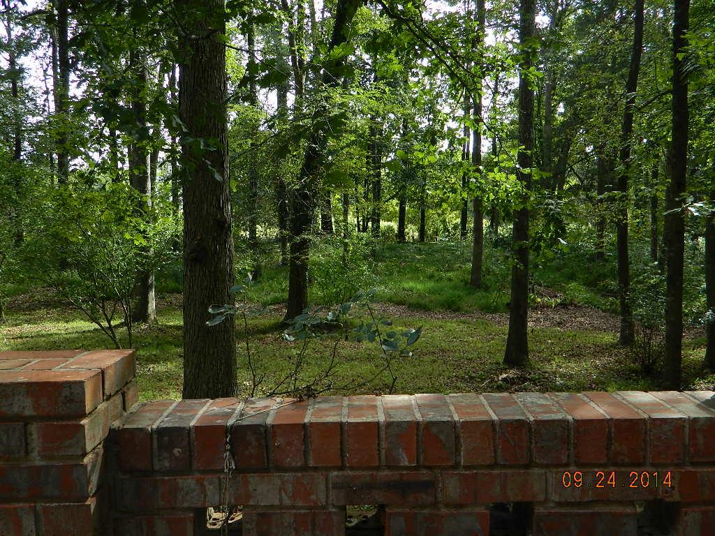 121 Delia Dr, Commerce, GA 30529 photo 12
