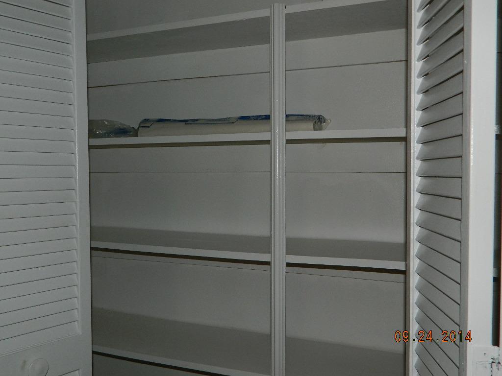 121 Delia Dr, Commerce, GA 30529 photo 18