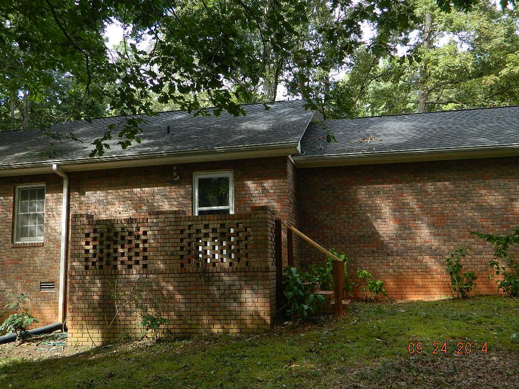 121 Delia Dr, Commerce, GA 30529 photo 13