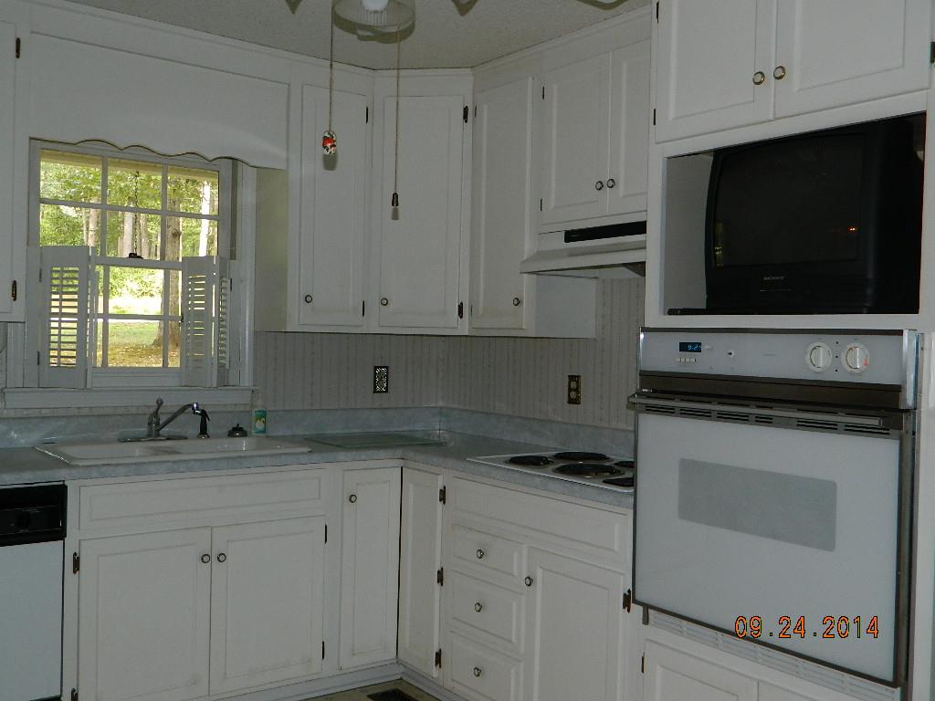 121 Delia Dr, Commerce, GA 30529 photo 6