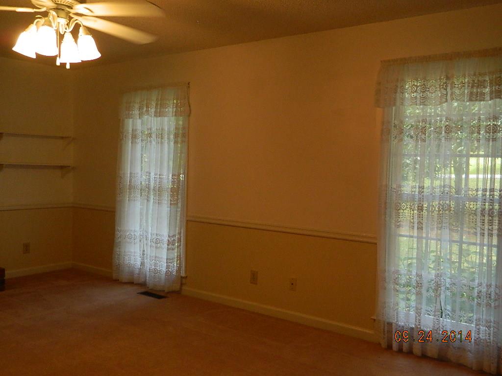 121 Delia Dr, Commerce, GA 30529 photo 19