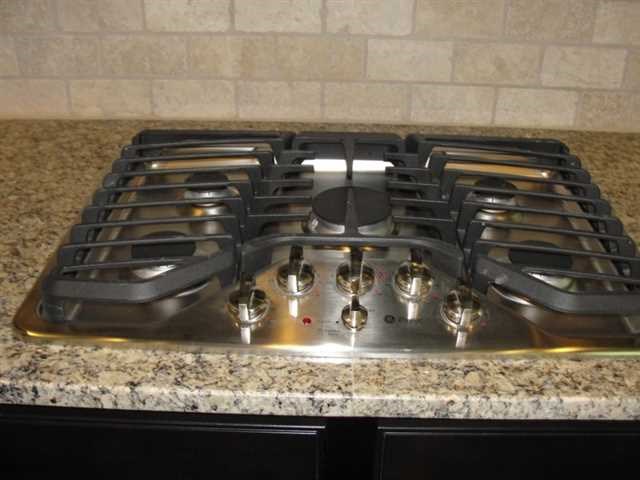 2100 Cain Commons Dr, Dacula, GA 30019 photo 9