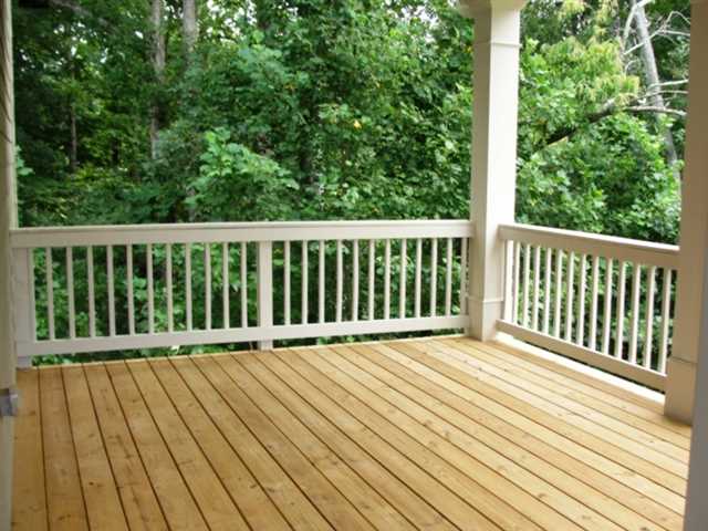 2100 Cain Commons Dr, Dacula, GA 30019 photo 17