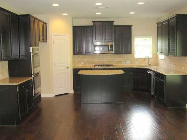 2100 Cain Commons Dr, Dacula, GA 30019 photo 7