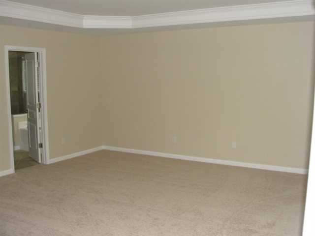2100 Cain Commons Dr, Dacula, GA 30019 photo 11